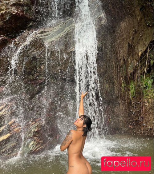 Ana Blanco Nude Onlyfans Photo 428
