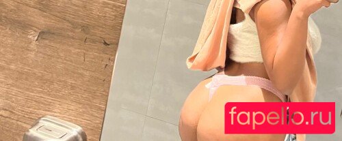 Ana Blanco Nude Onlyfans Photo 411