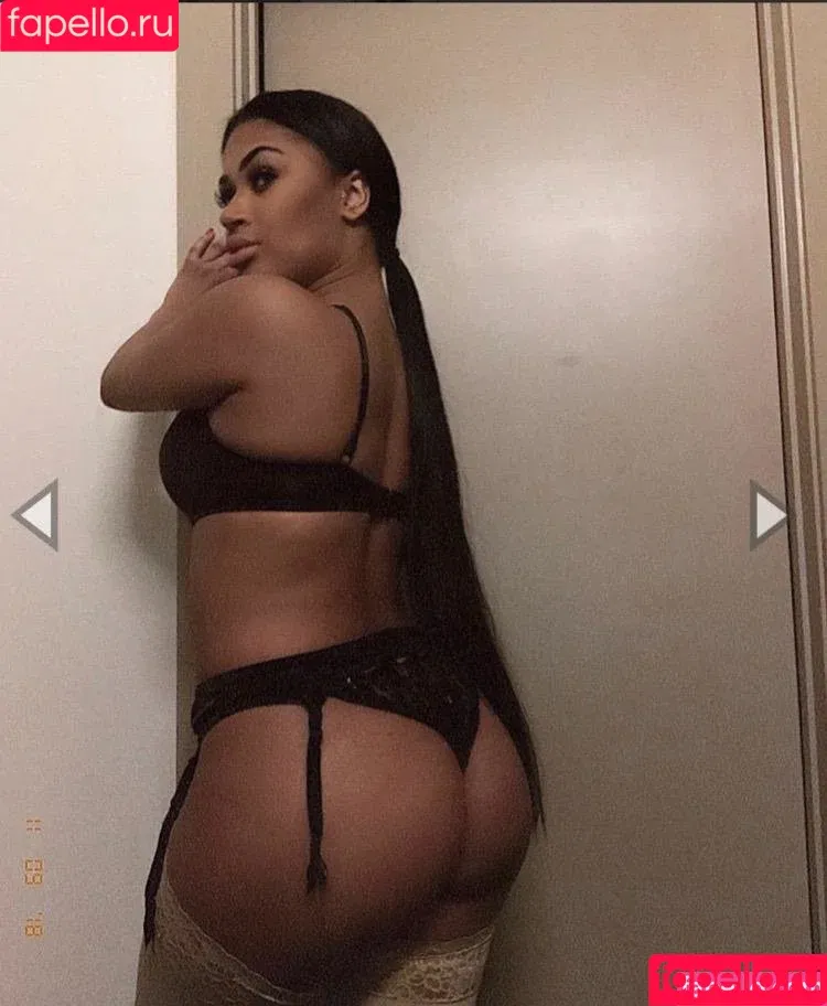 Sommer Isabella / sommerisabella Onlyfans Photo Gallery 