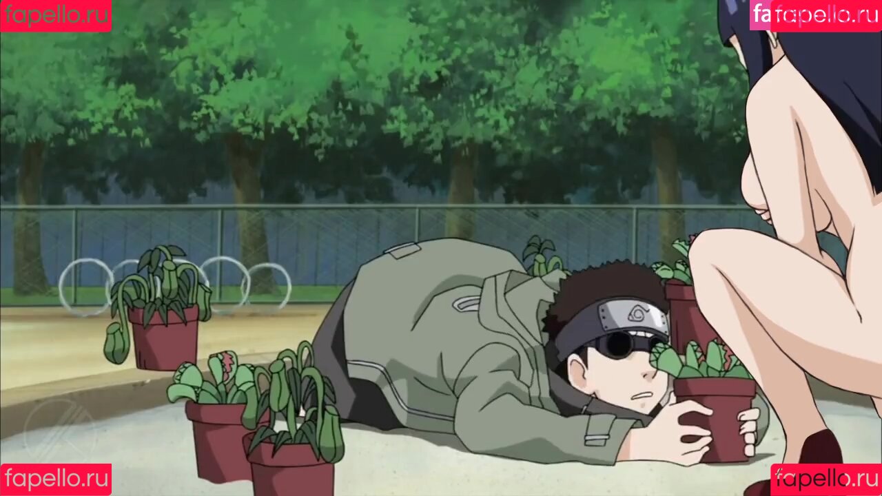 Naruto Onlyfans Photo Gallery 