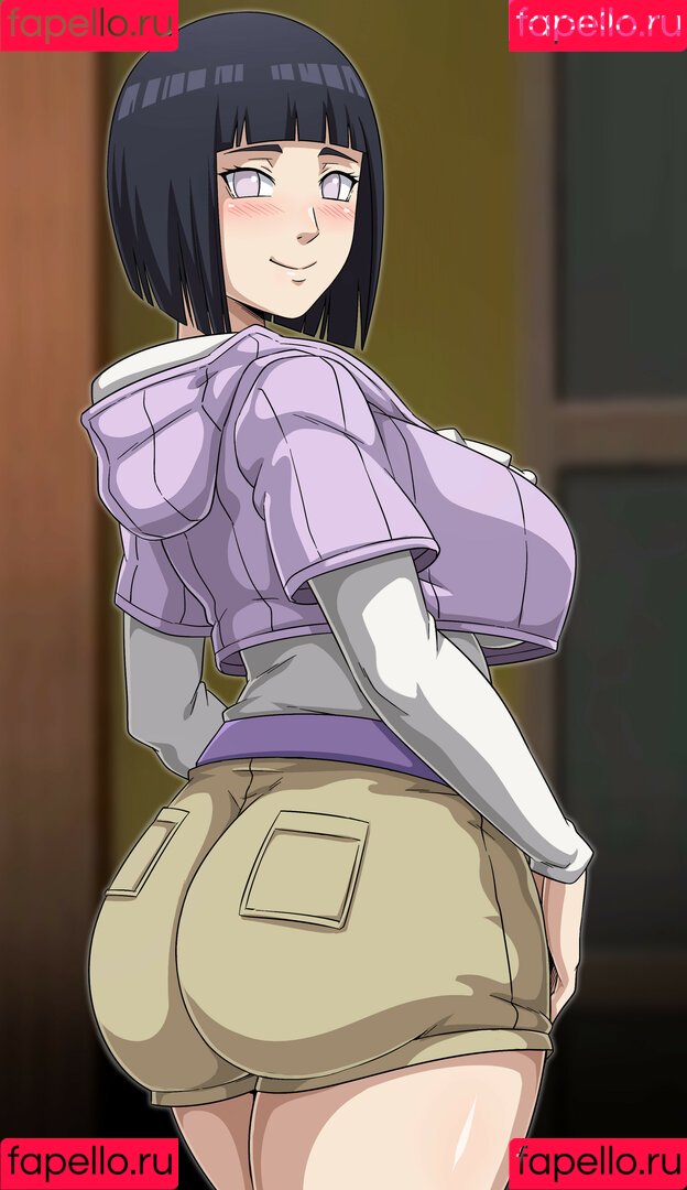 Naruto Onlyfans Photo Gallery 