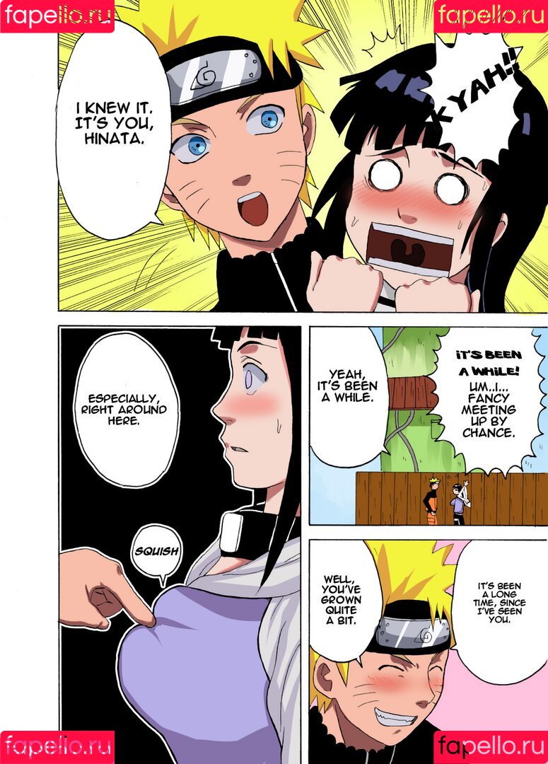 Naruto Onlyfans Photo Gallery 