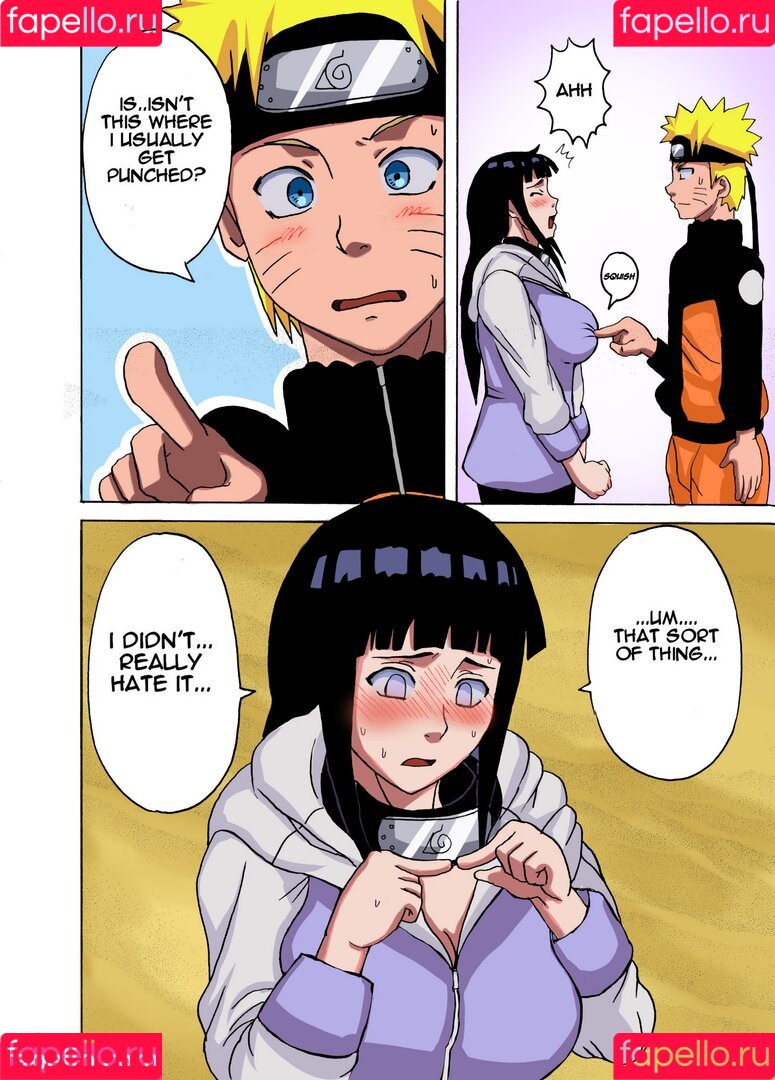 Naruto Onlyfans Photo Gallery 