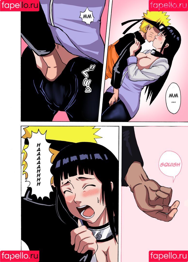 Naruto Onlyfans Photo Gallery 