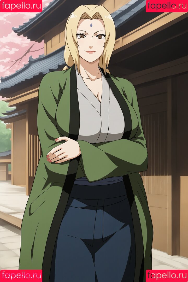 Naruto Onlyfans Photo Gallery 