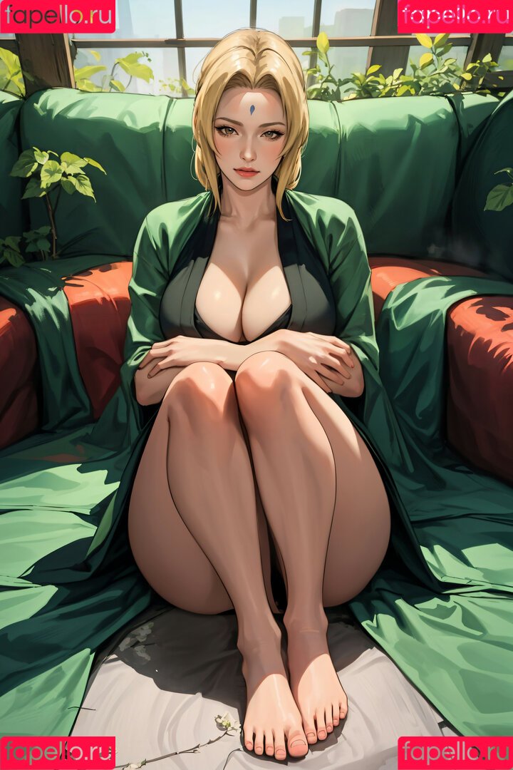 Naruto Onlyfans Photo Gallery 