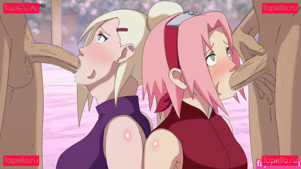 Naruto Onlyfans Photo Gallery 