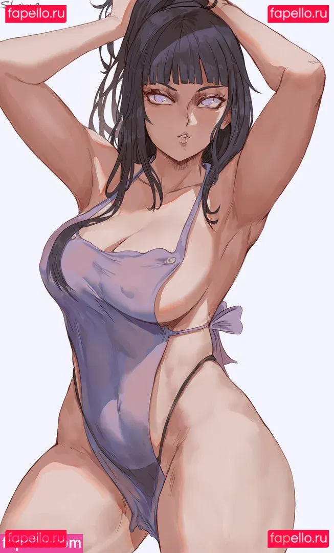 Naruto Onlyfans Photo Gallery 