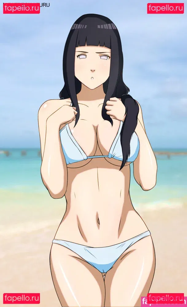 Naruto Onlyfans Photo Gallery 