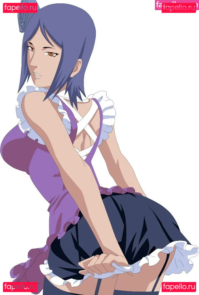 Naruto Onlyfans Photo Gallery 