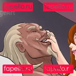 Naruto Onlyfans Photo Gallery 