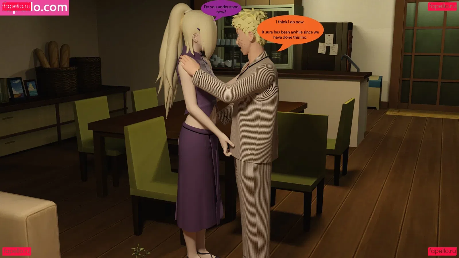 Naruto Onlyfans Photo Gallery 