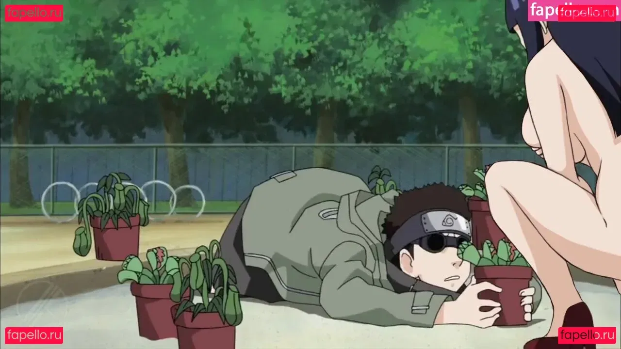 Naruto Onlyfans Photo Gallery 