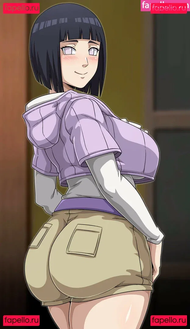 Naruto Onlyfans Photo Gallery 