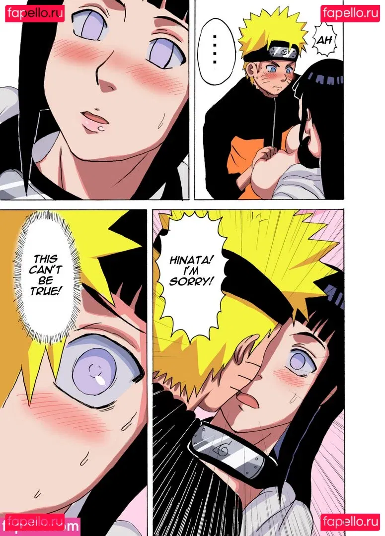 Naruto Onlyfans Photo Gallery 