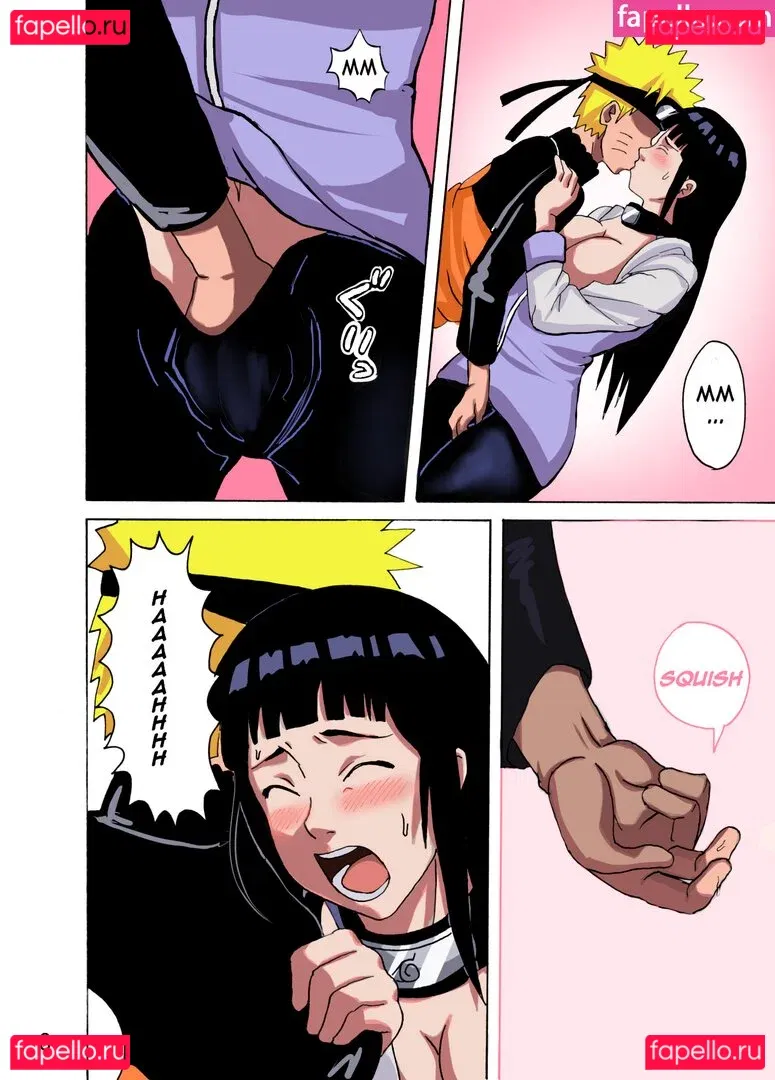 Naruto Onlyfans Photo Gallery 