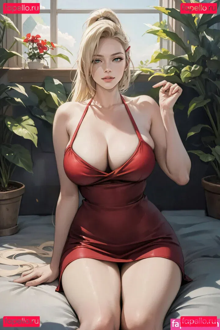 Naruto Onlyfans Photo Gallery 