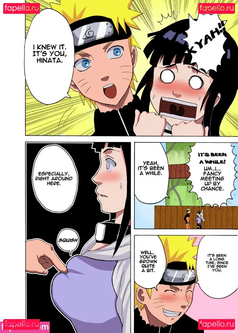 Naruto Onlyfans Photo Gallery 