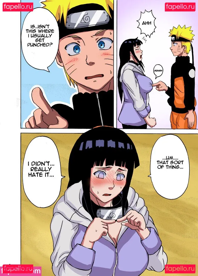 Naruto Onlyfans Photo Gallery 