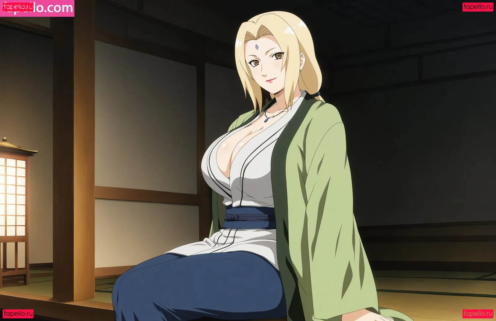 Naruto Onlyfans Photo Gallery 