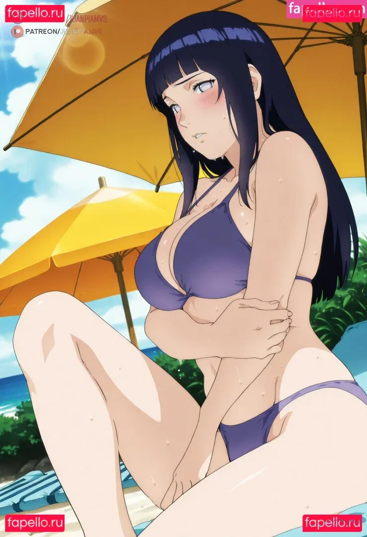 Naruto Onlyfans Photo Gallery 