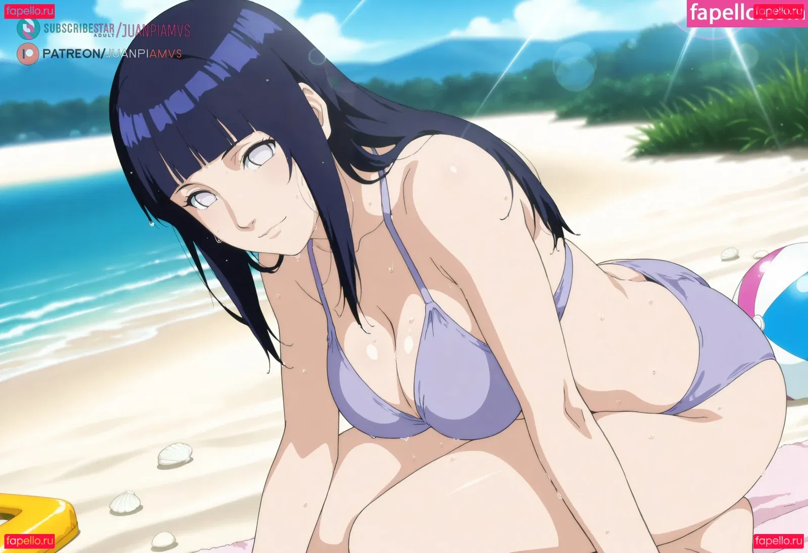 Naruto Onlyfans Photo Gallery 