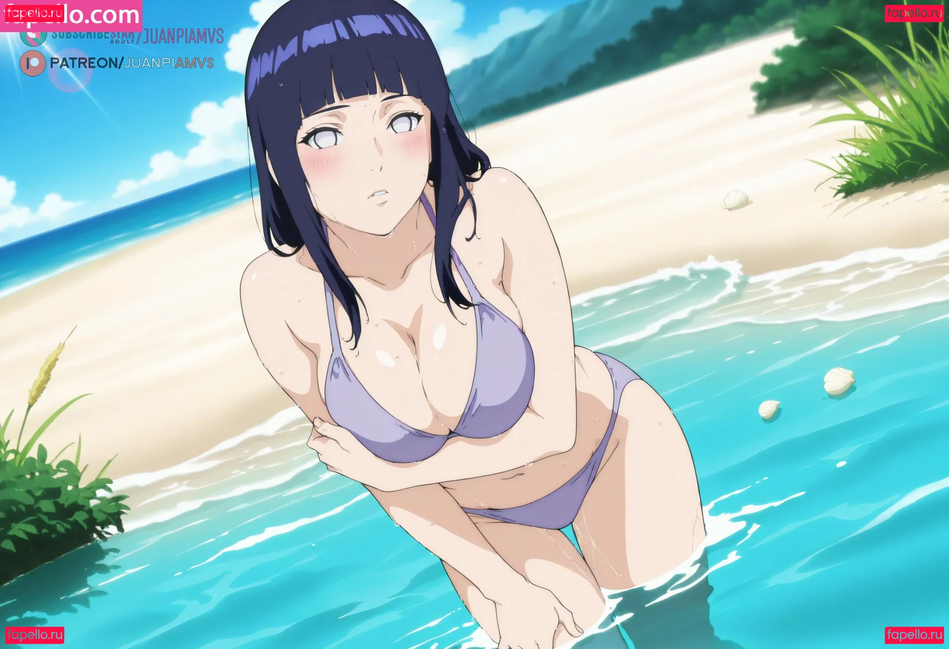 Naruto Onlyfans Photo Gallery 