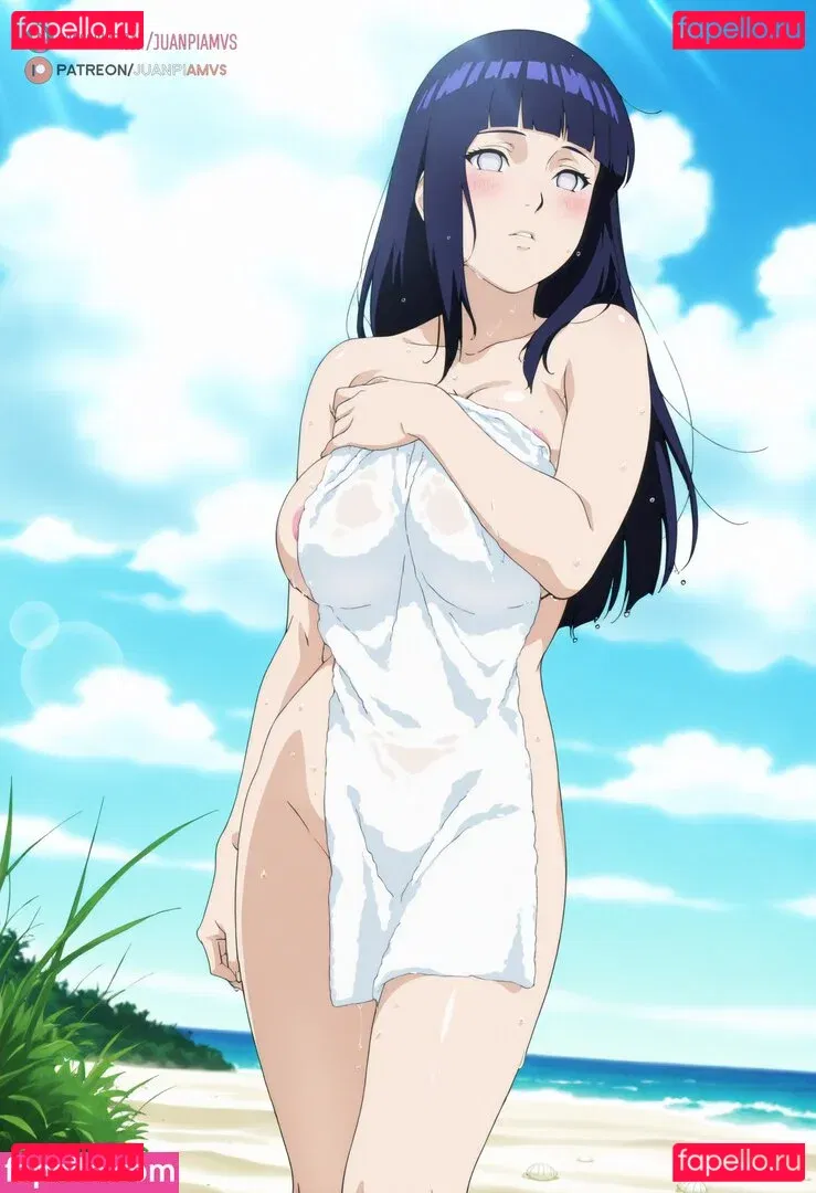 Naruto Onlyfans Photo Gallery 