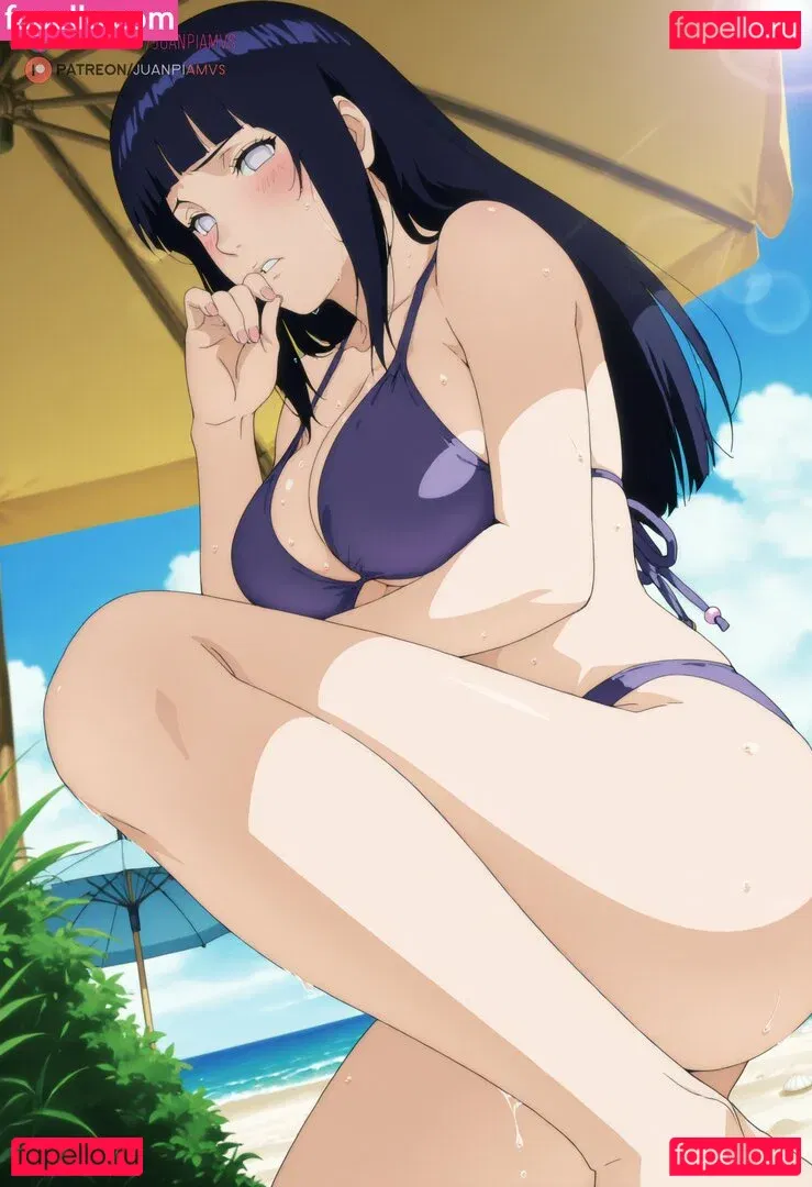 Naruto Onlyfans Photo Gallery 