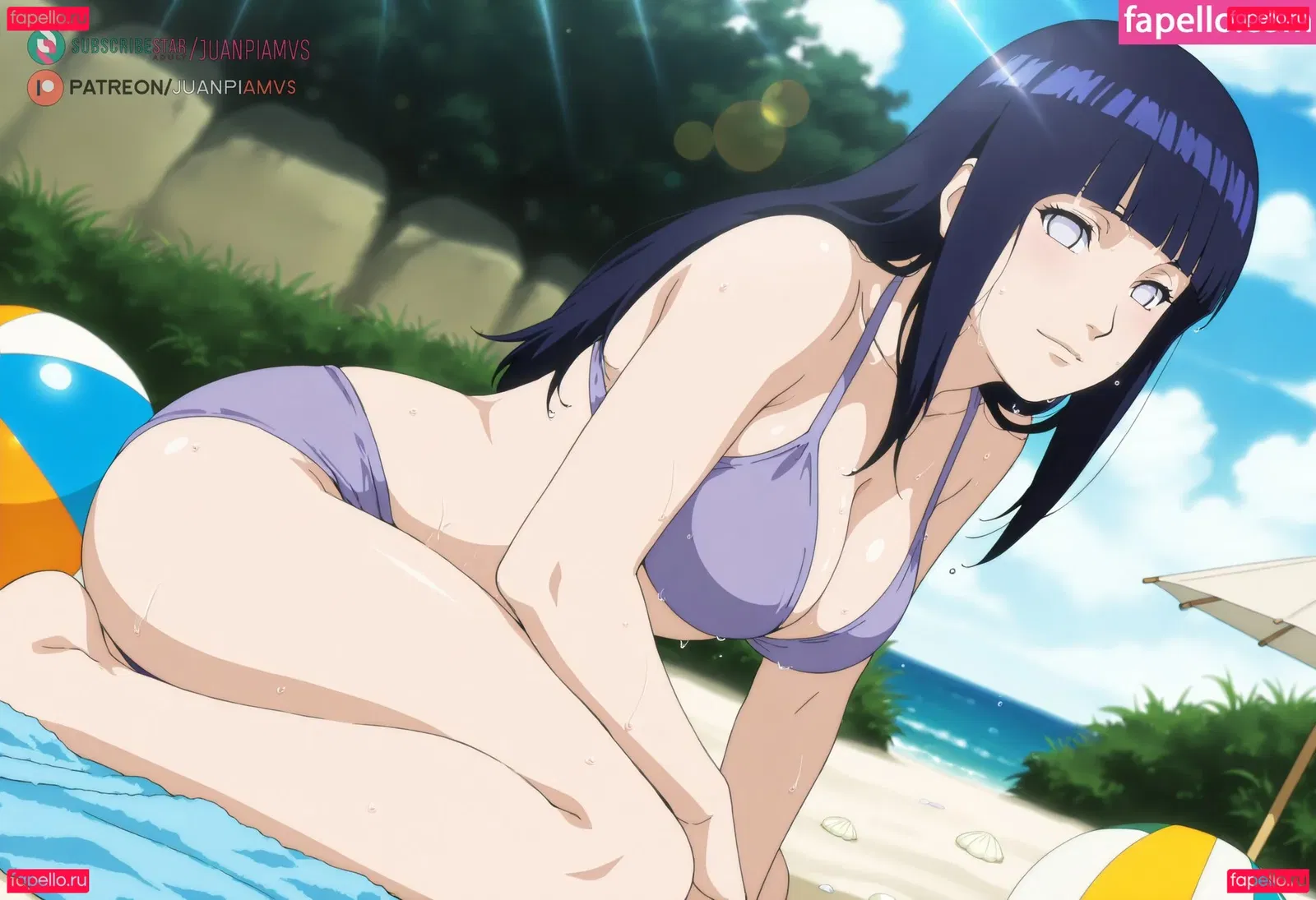 Naruto Onlyfans Photo Gallery 