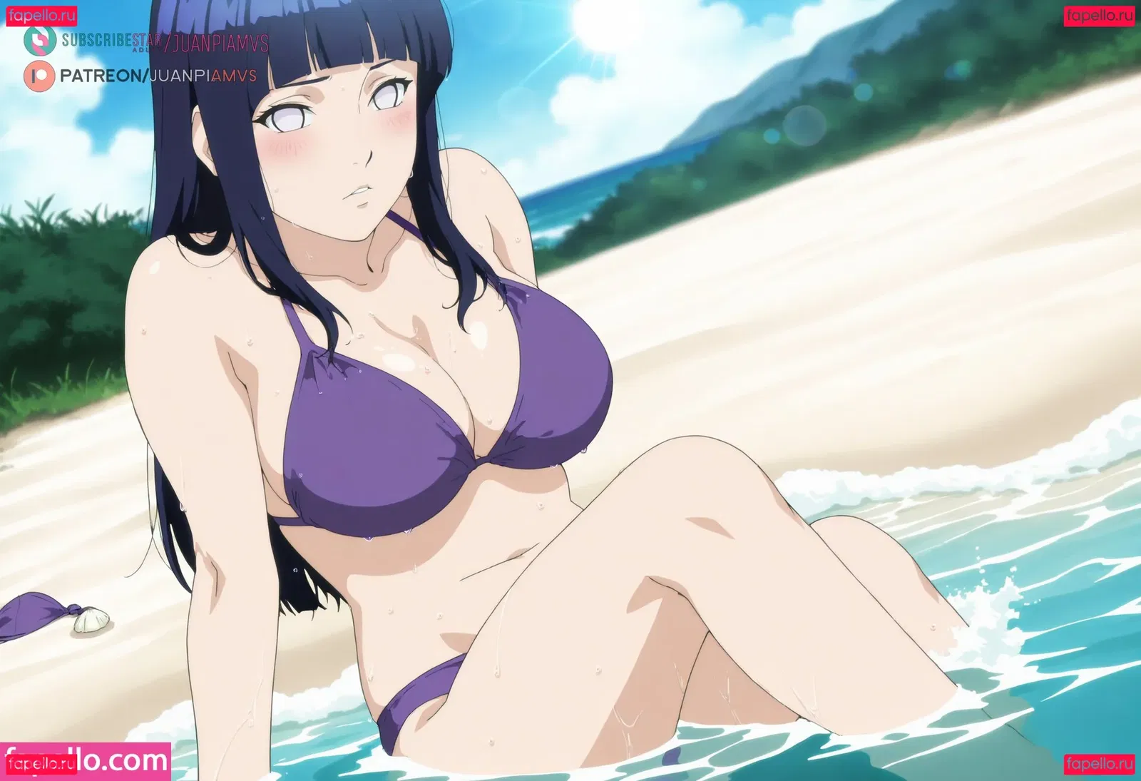 Naruto Onlyfans Photo Gallery 