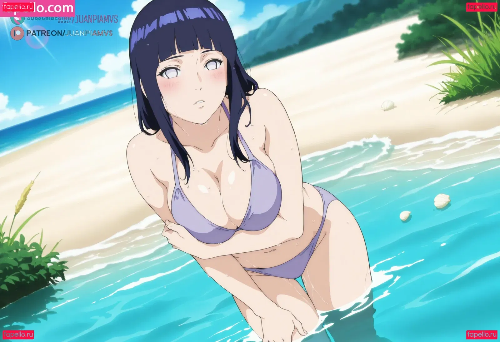 Naruto Onlyfans Photo Gallery 