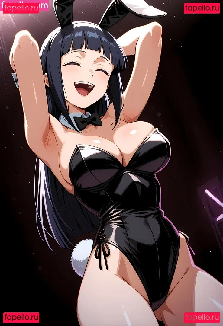 Naruto Onlyfans Photo Gallery 