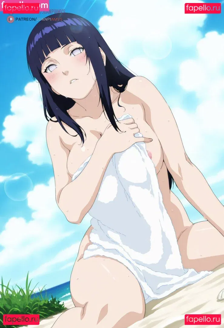 Naruto Onlyfans Photo Gallery 