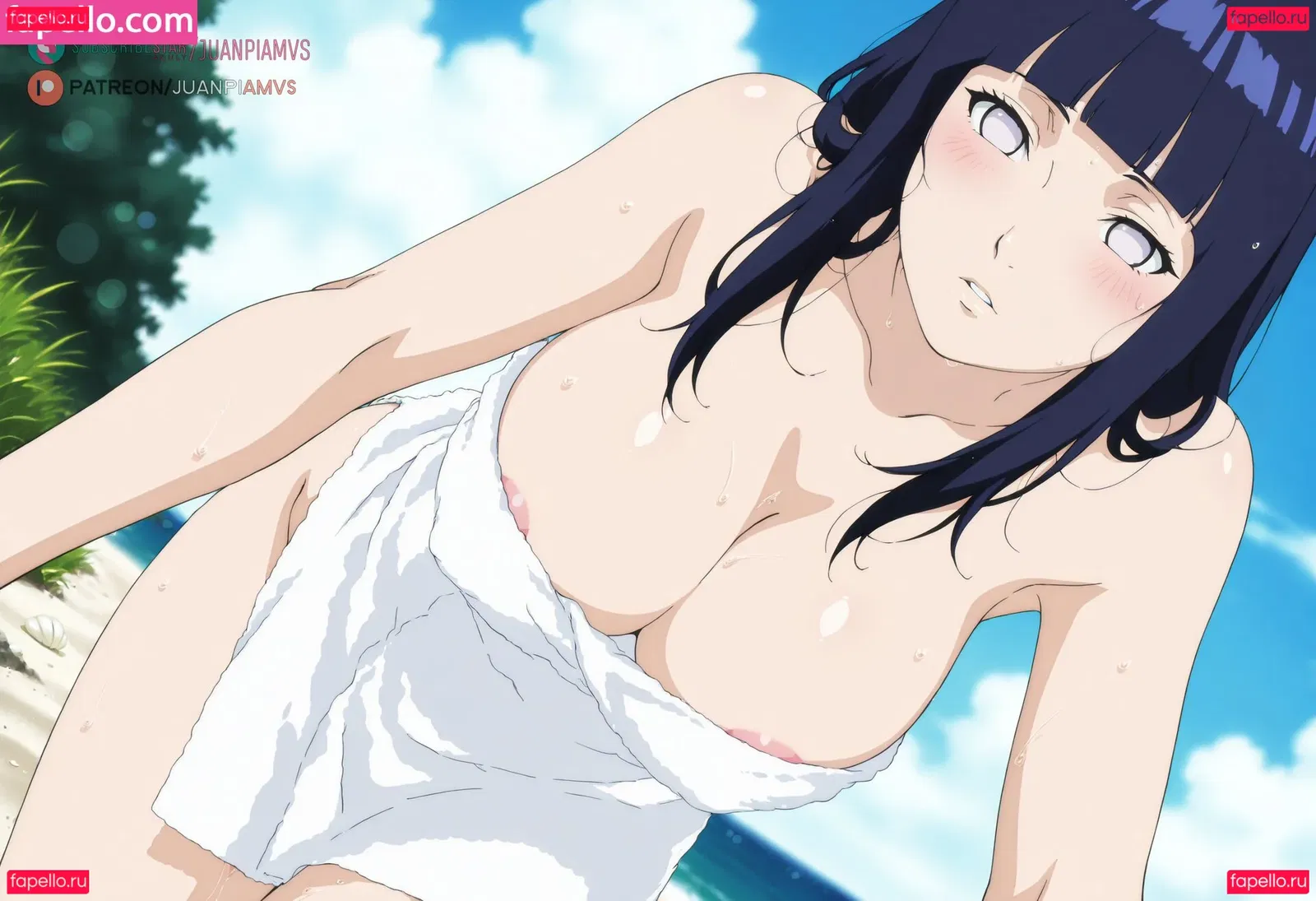 Naruto Onlyfans Photo Gallery 