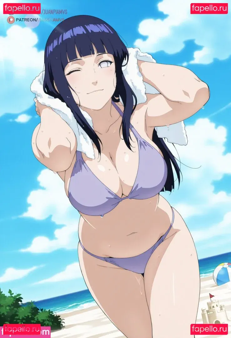 Naruto Onlyfans Photo Gallery 