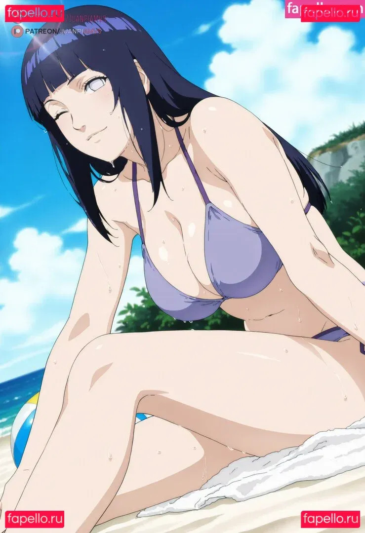 Naruto Onlyfans Photo Gallery 