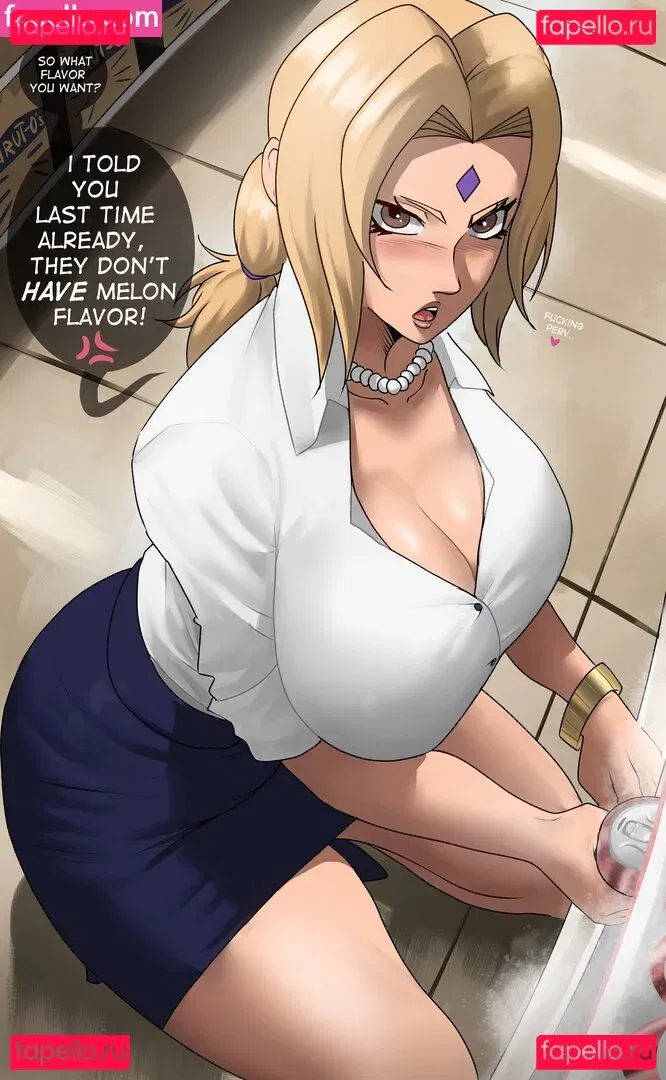 Naruto Onlyfans Photo Gallery 