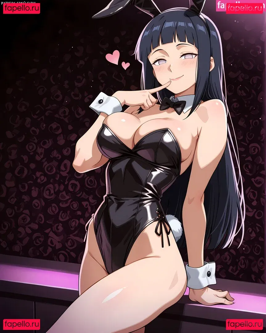 Naruto Onlyfans Photo Gallery 