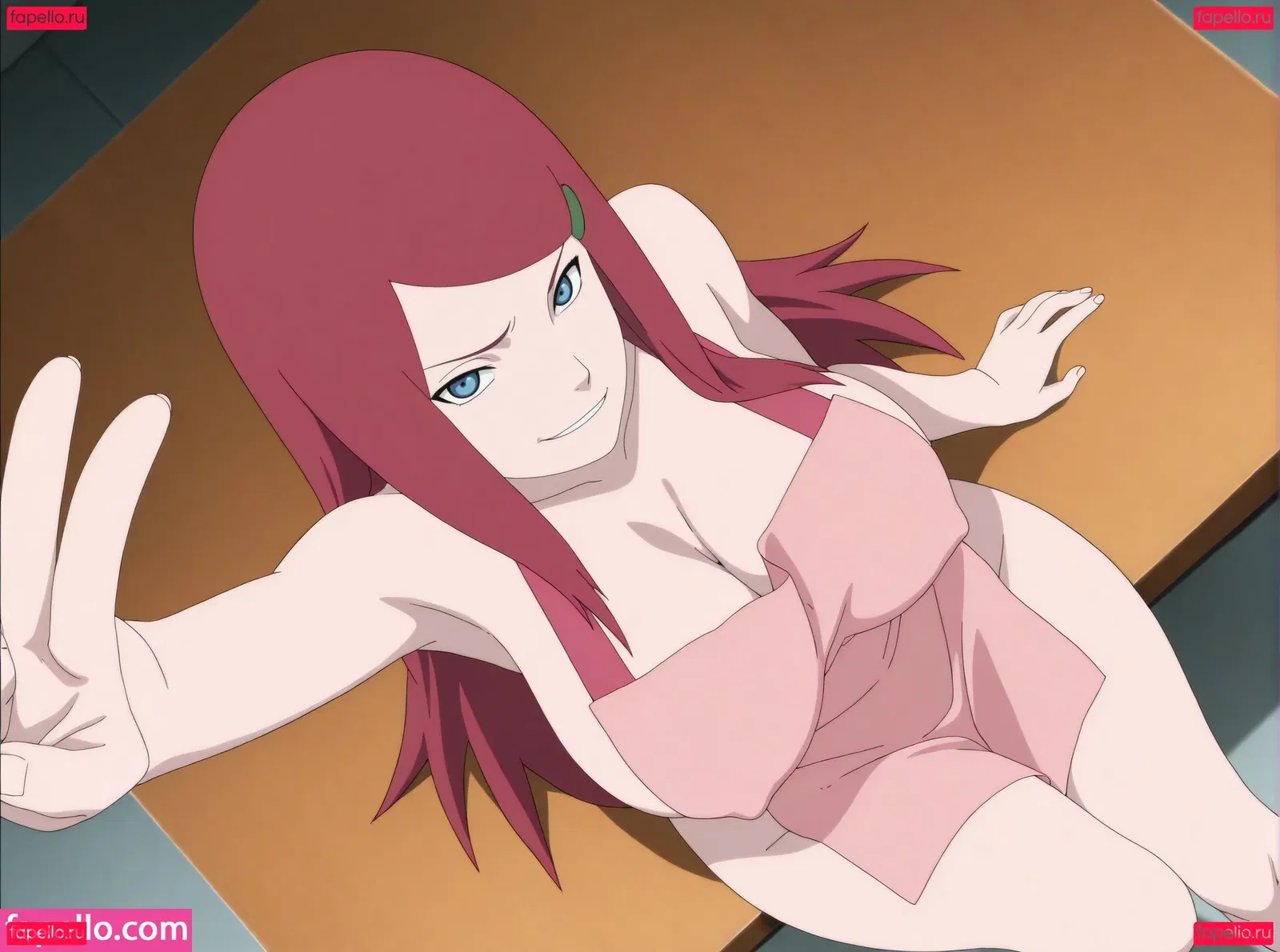 Naruto Onlyfans Photo Gallery 