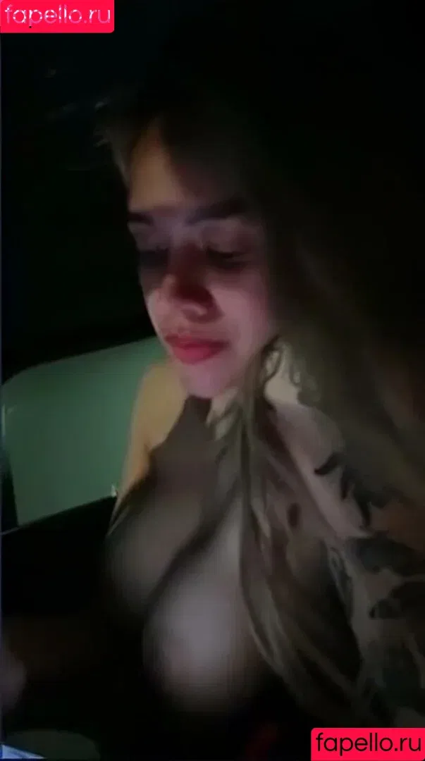 violet.walker66_free / violetgood666 Onlyfans Photo Gallery 