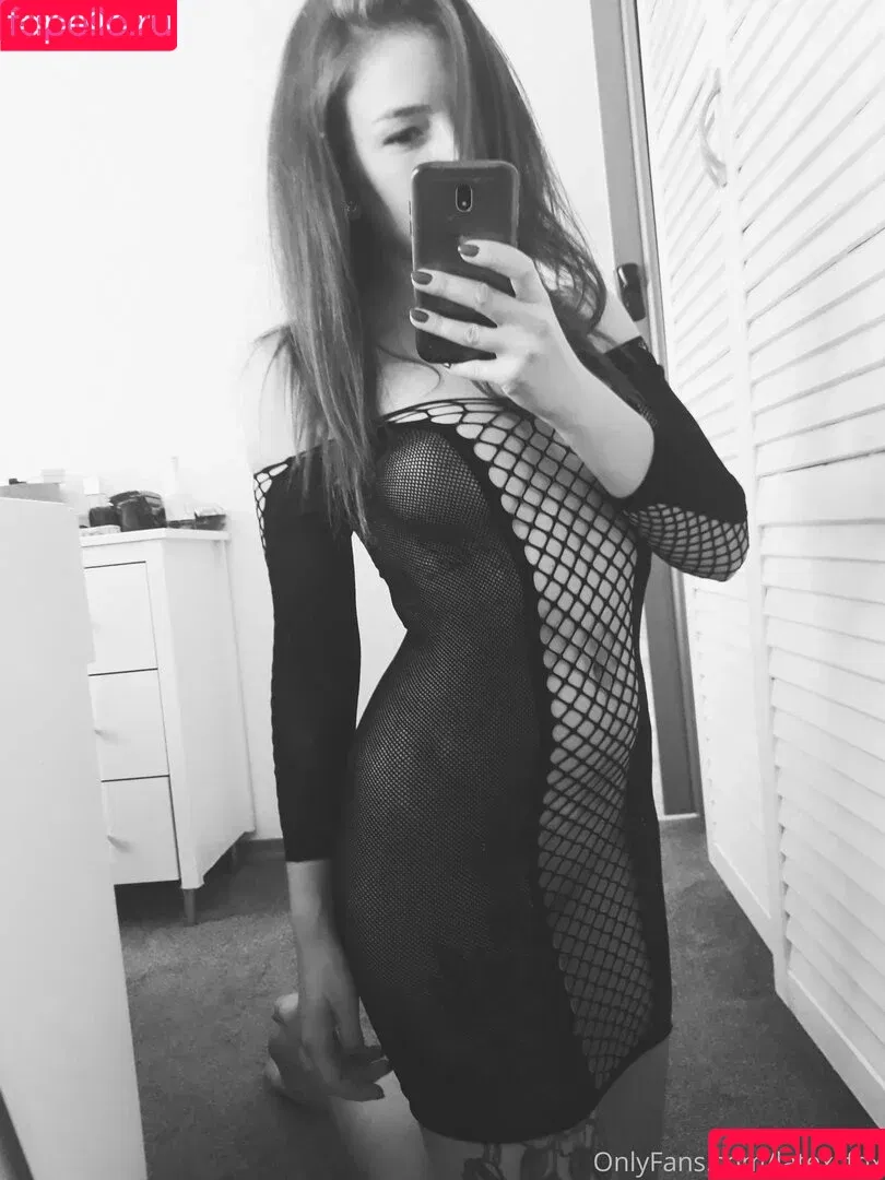 LatexFox / Latex_Fox / latex_fox__