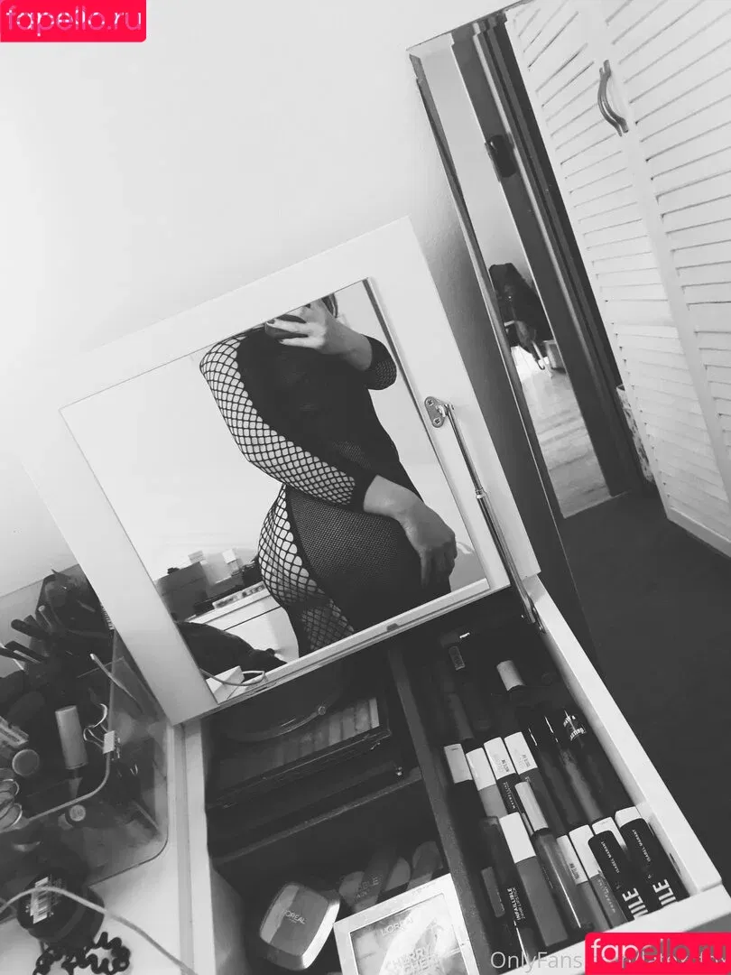 LatexFox / Latex_Fox / latex_fox__ Onlyfans Photo Gallery 