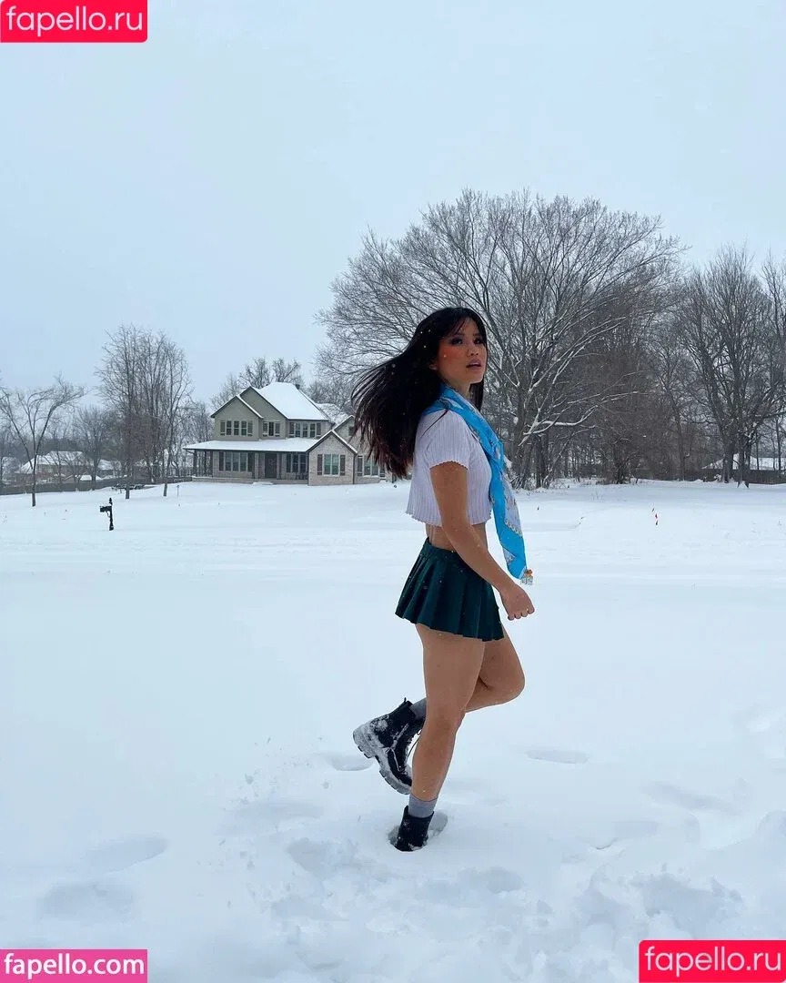 Junglequeen / Junglequeenn / Nana May / jqueennana Onlyfans Photo Gallery 