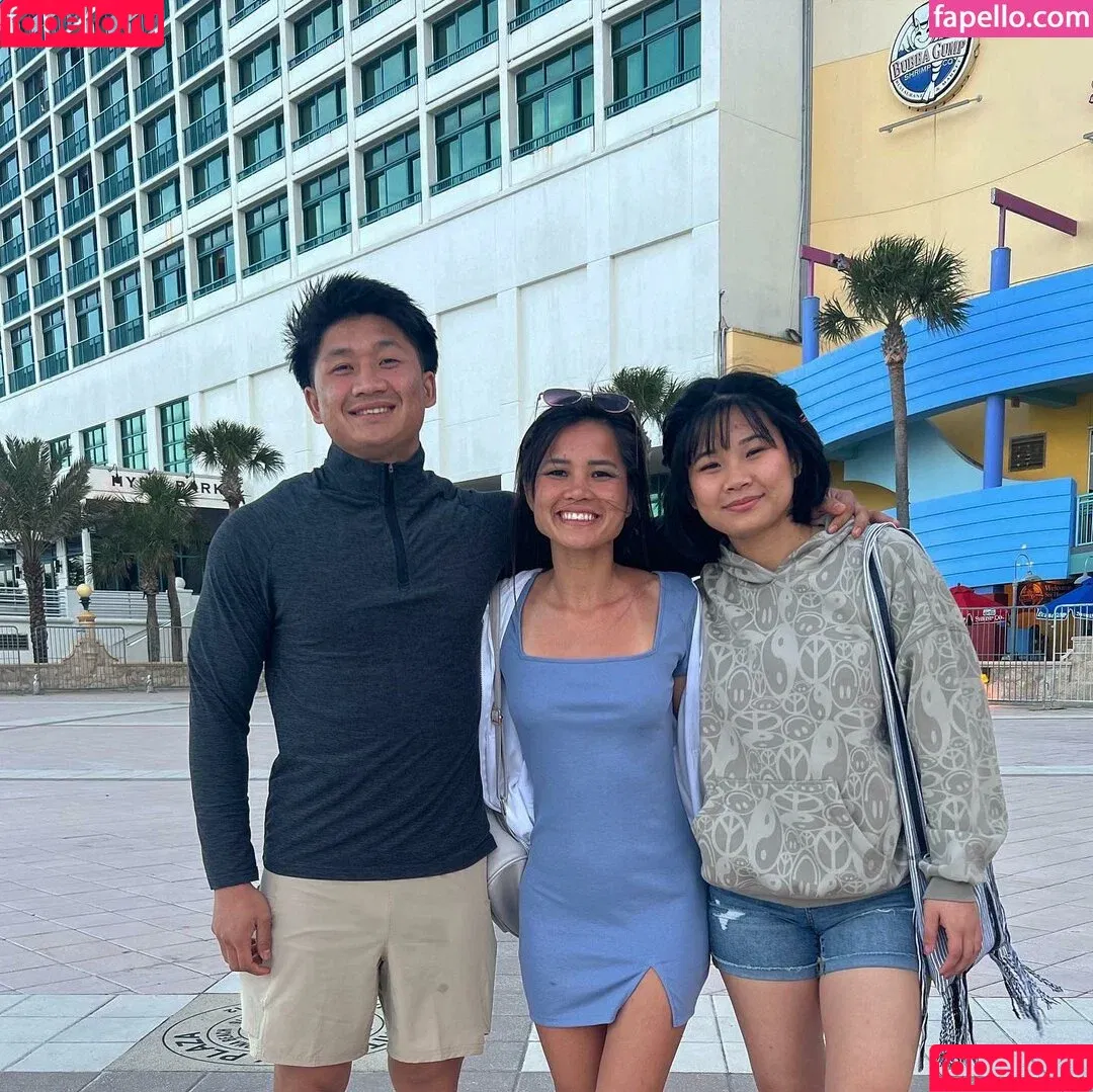 Junglequeen / Junglequeenn / Nana May / jqueennana Onlyfans Photo Gallery 