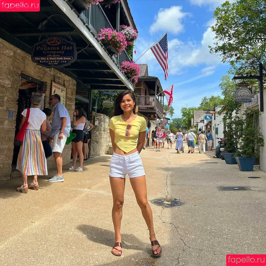 Junglequeen / Junglequeenn / Nana May / jqueennana Onlyfans Photo Gallery 