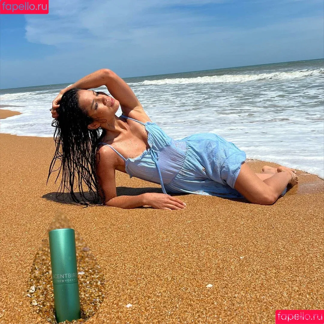 Junglequeen / Junglequeenn / Nana May / jqueennana Onlyfans Photo Gallery 