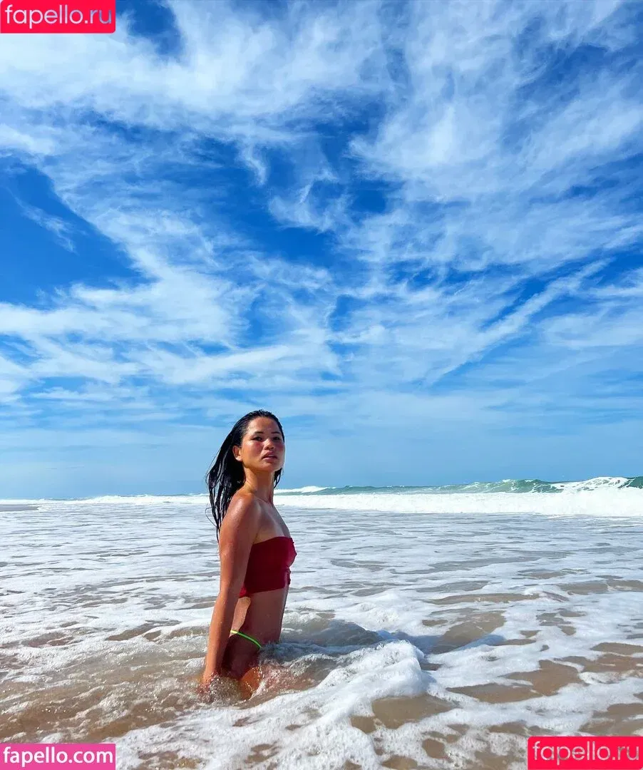 Junglequeen / Junglequeenn / Nana May / jqueennana Onlyfans Photo Gallery 