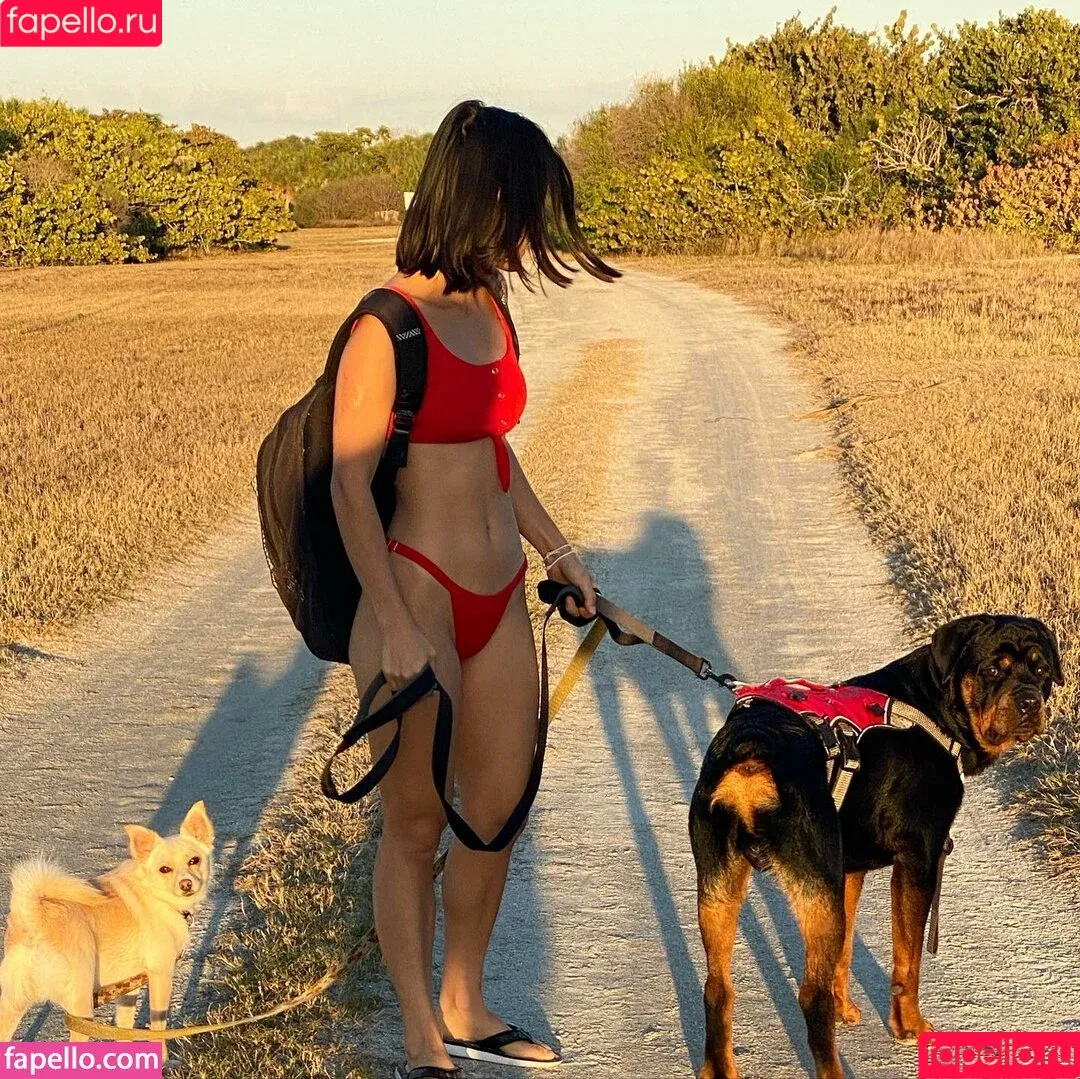 Junglequeen / Junglequeenn / Nana May / jqueennana Onlyfans Photo Gallery 