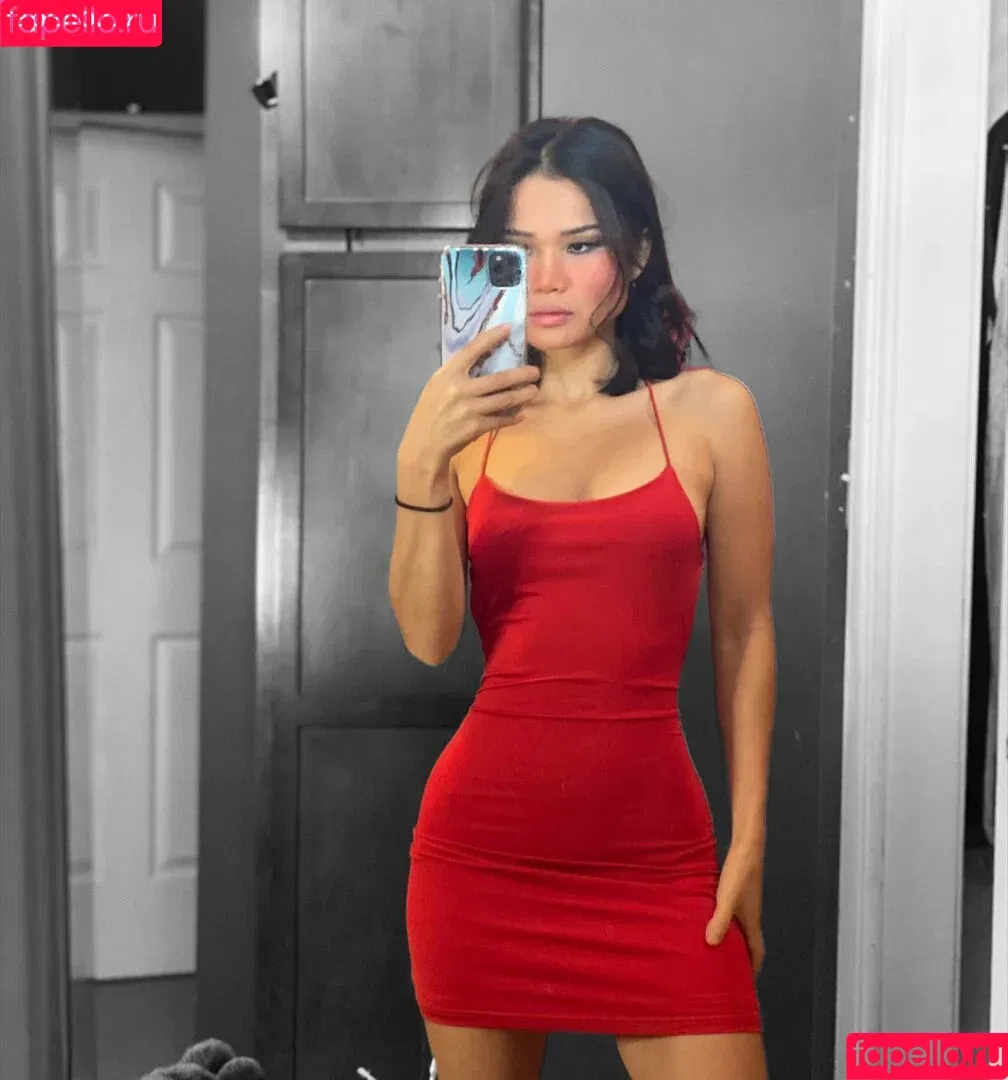 Junglequeen / Junglequeenn / Nana May / jqueennana Onlyfans Photo Gallery 